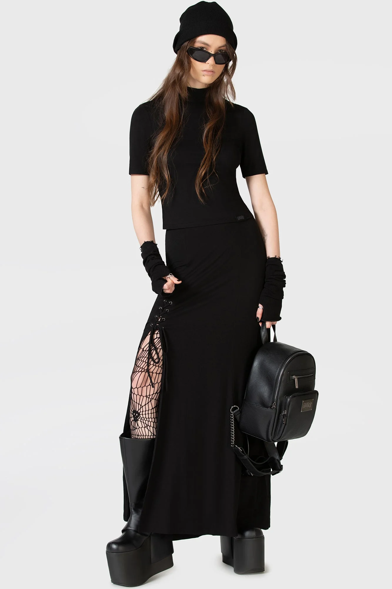 Astrophel Top - Image 3