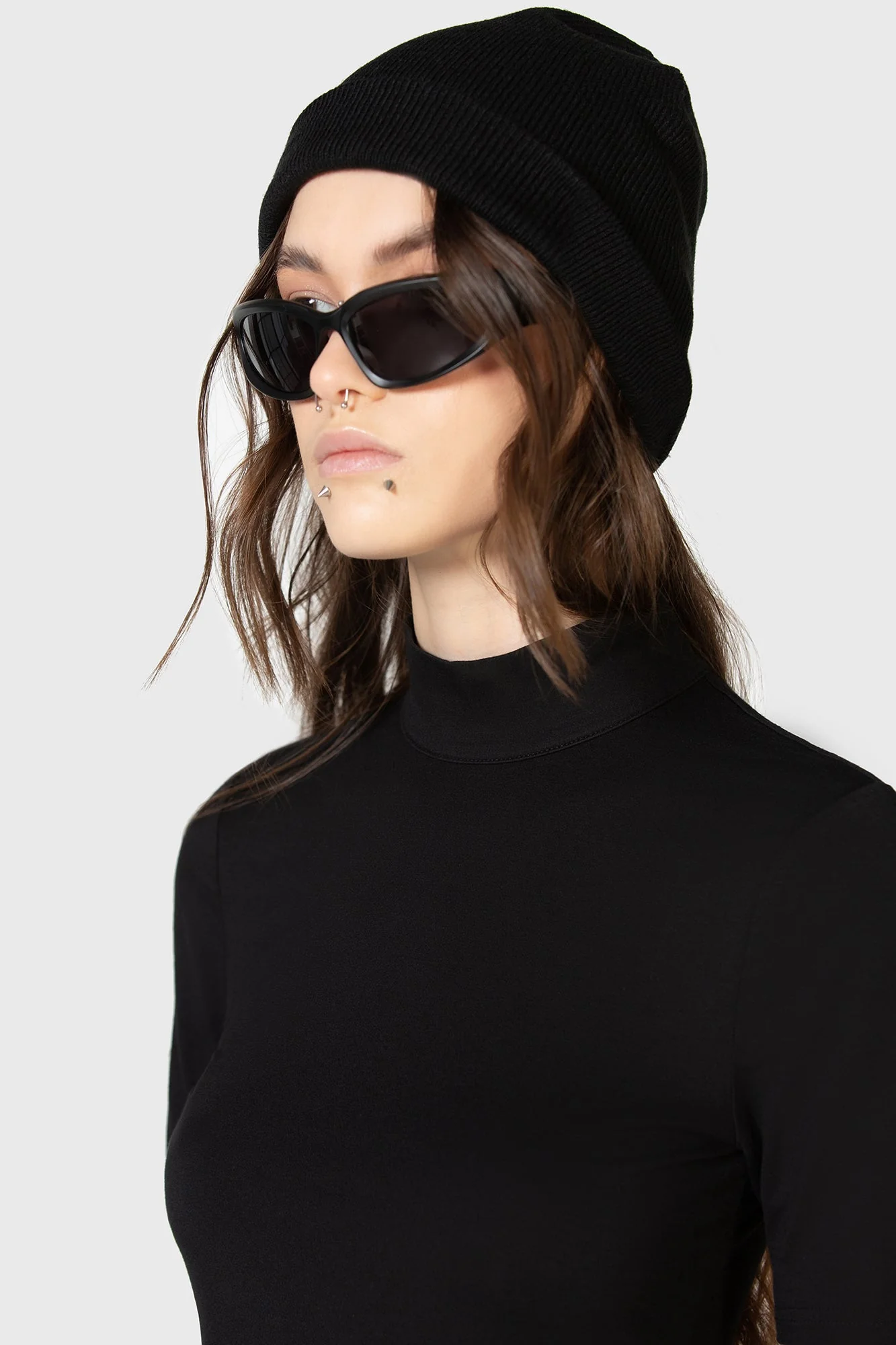 Astrophel Top - Image 4