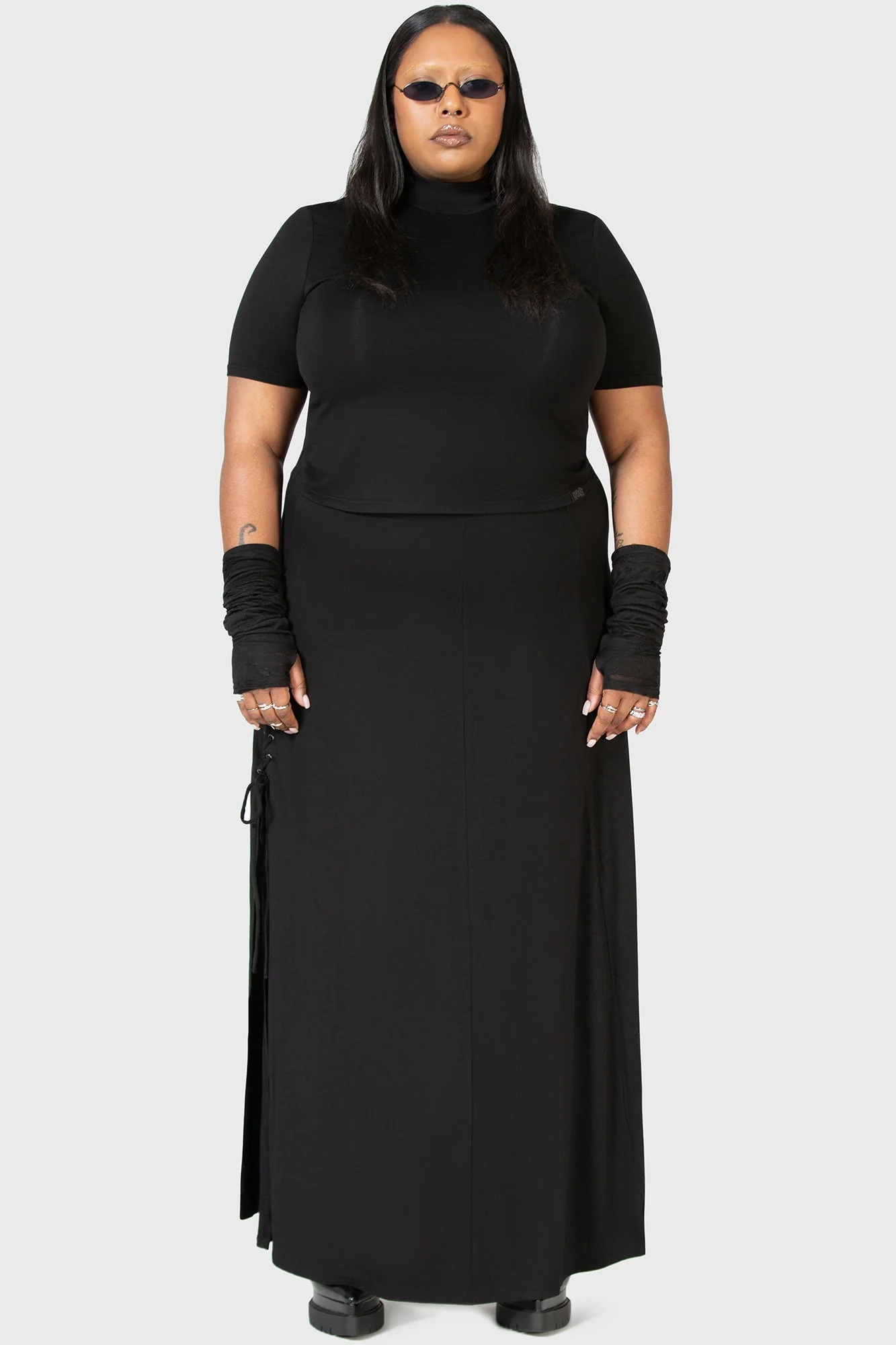 Astrophel Top - Image 5