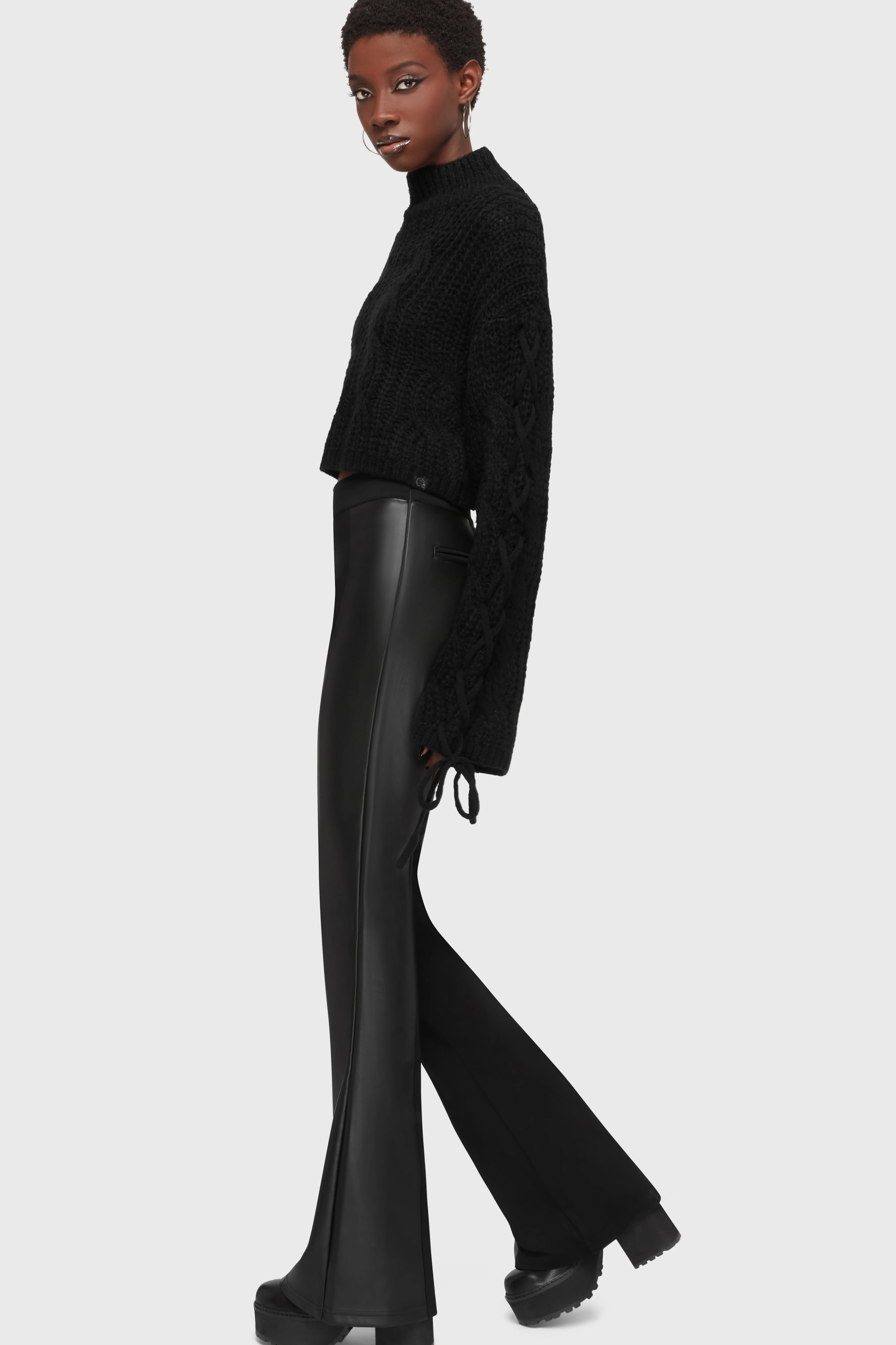 Craniux Sweater - Image 3