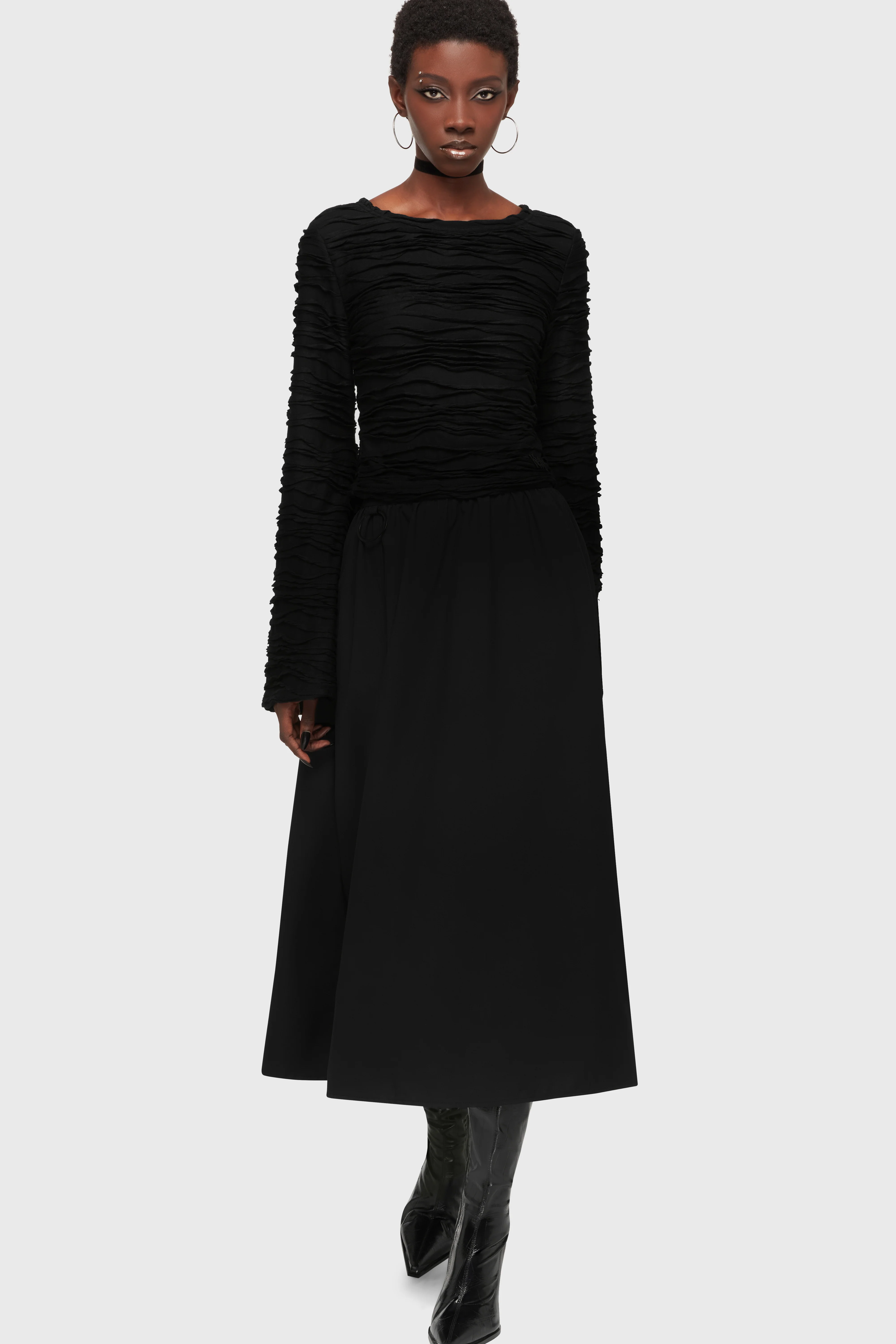 Elarune Top - Image 3