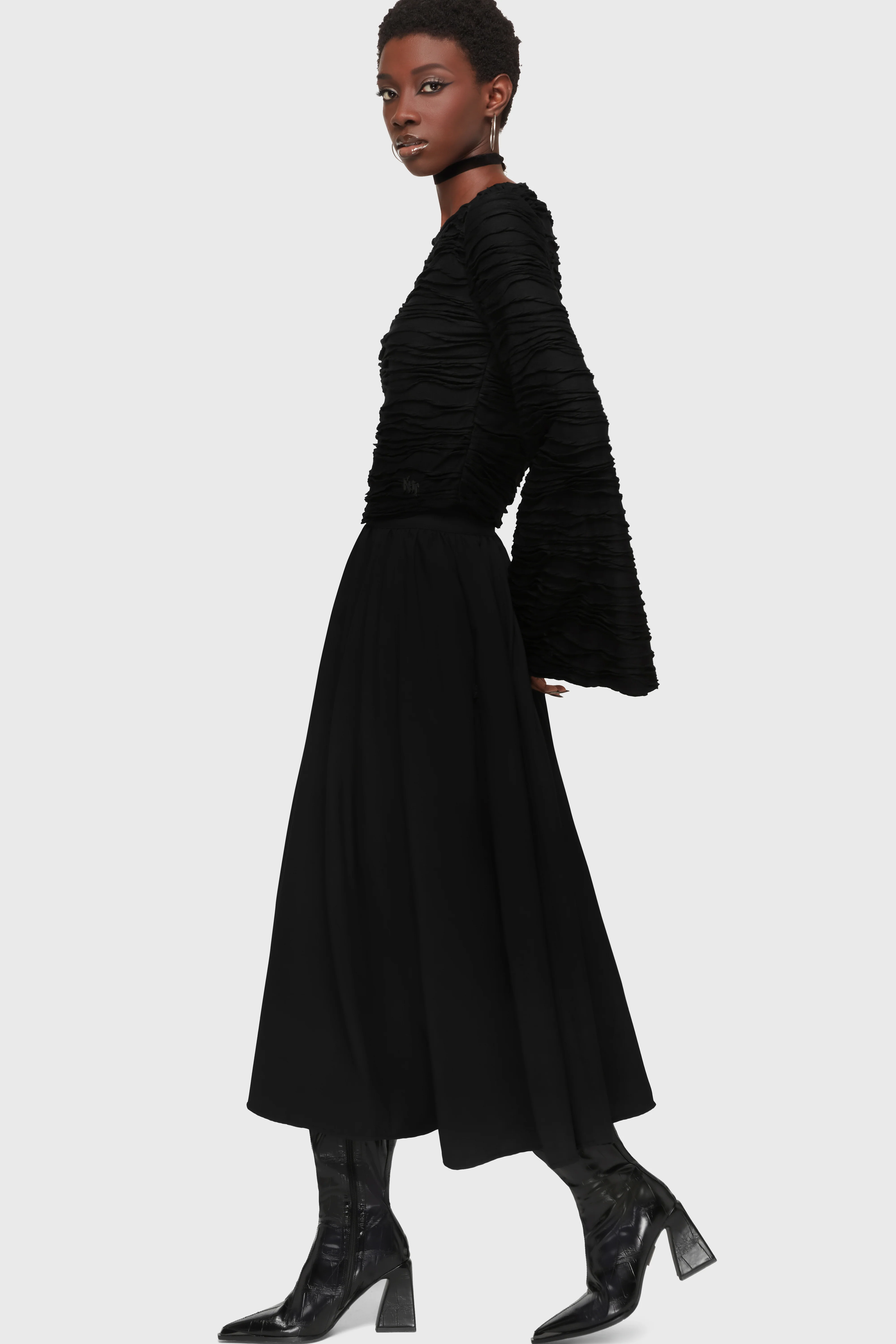 Elarune Top - Image 4