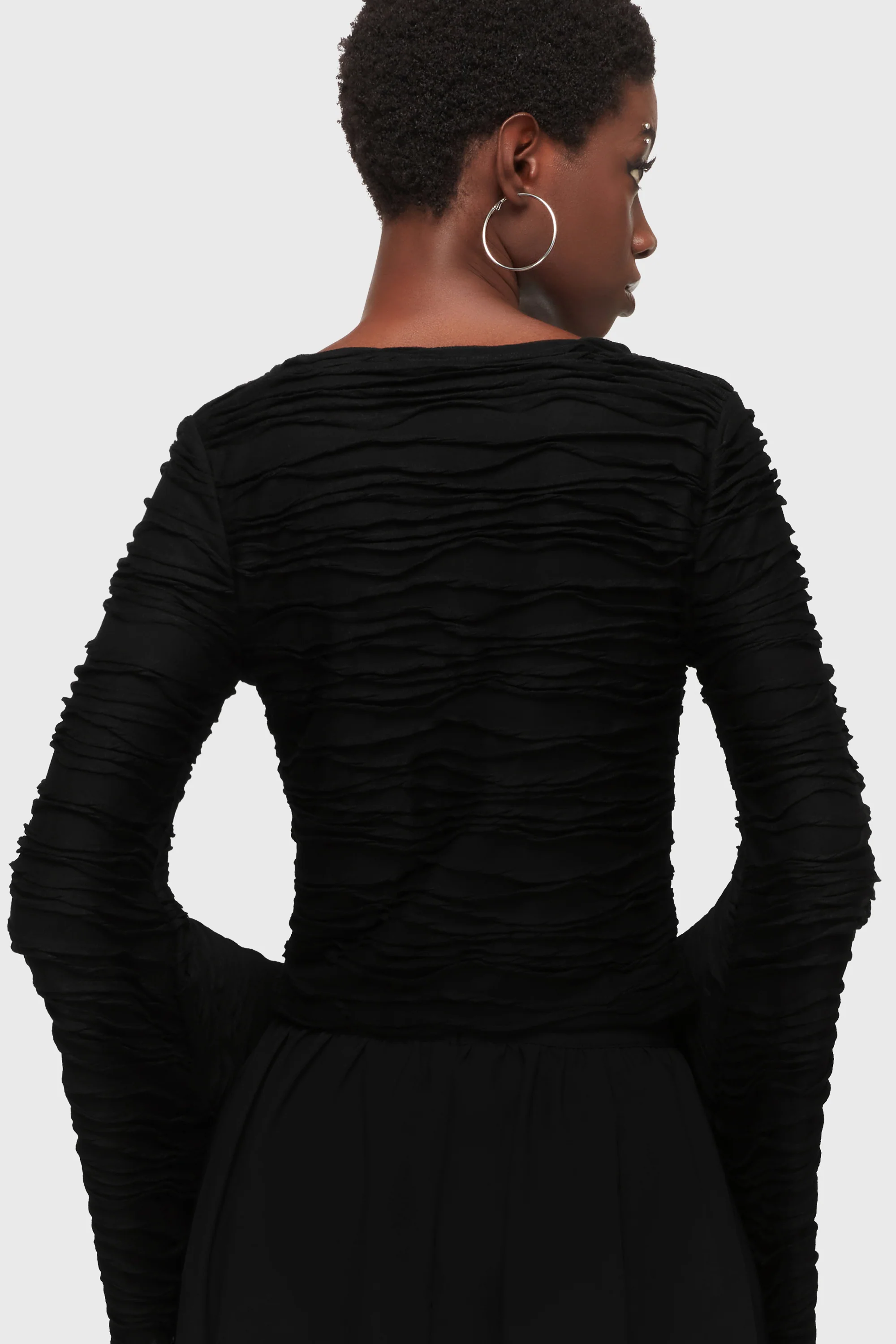 Elarune Top - Image 5