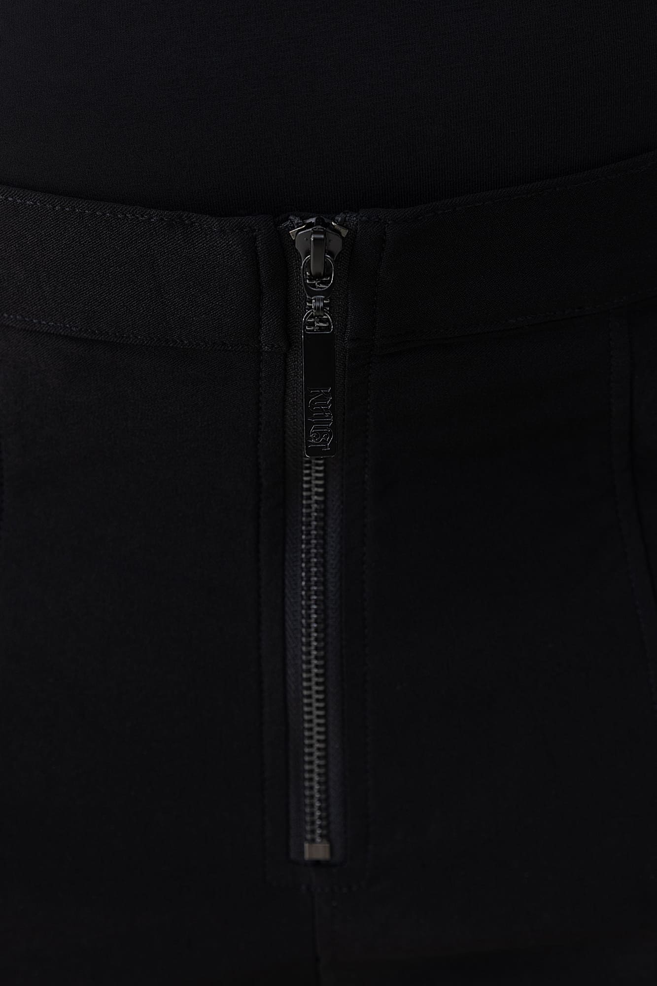 High Above Trousers - Image 9