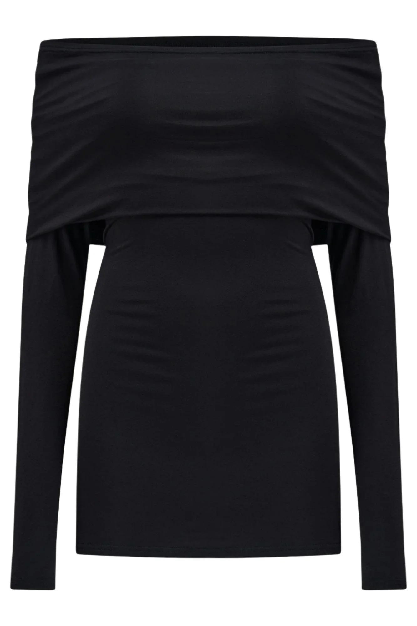 Infinitum Top - Image 10