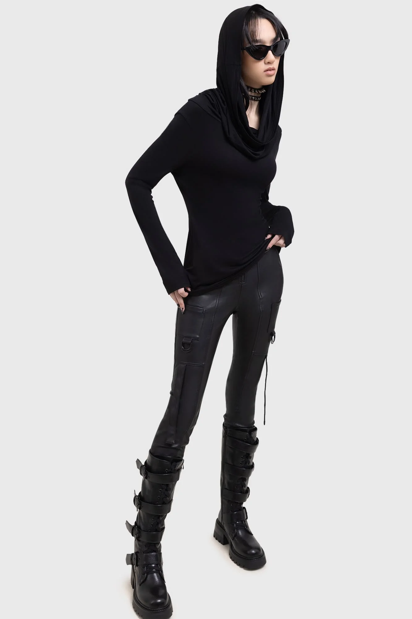 Infinitum Top - Image 3