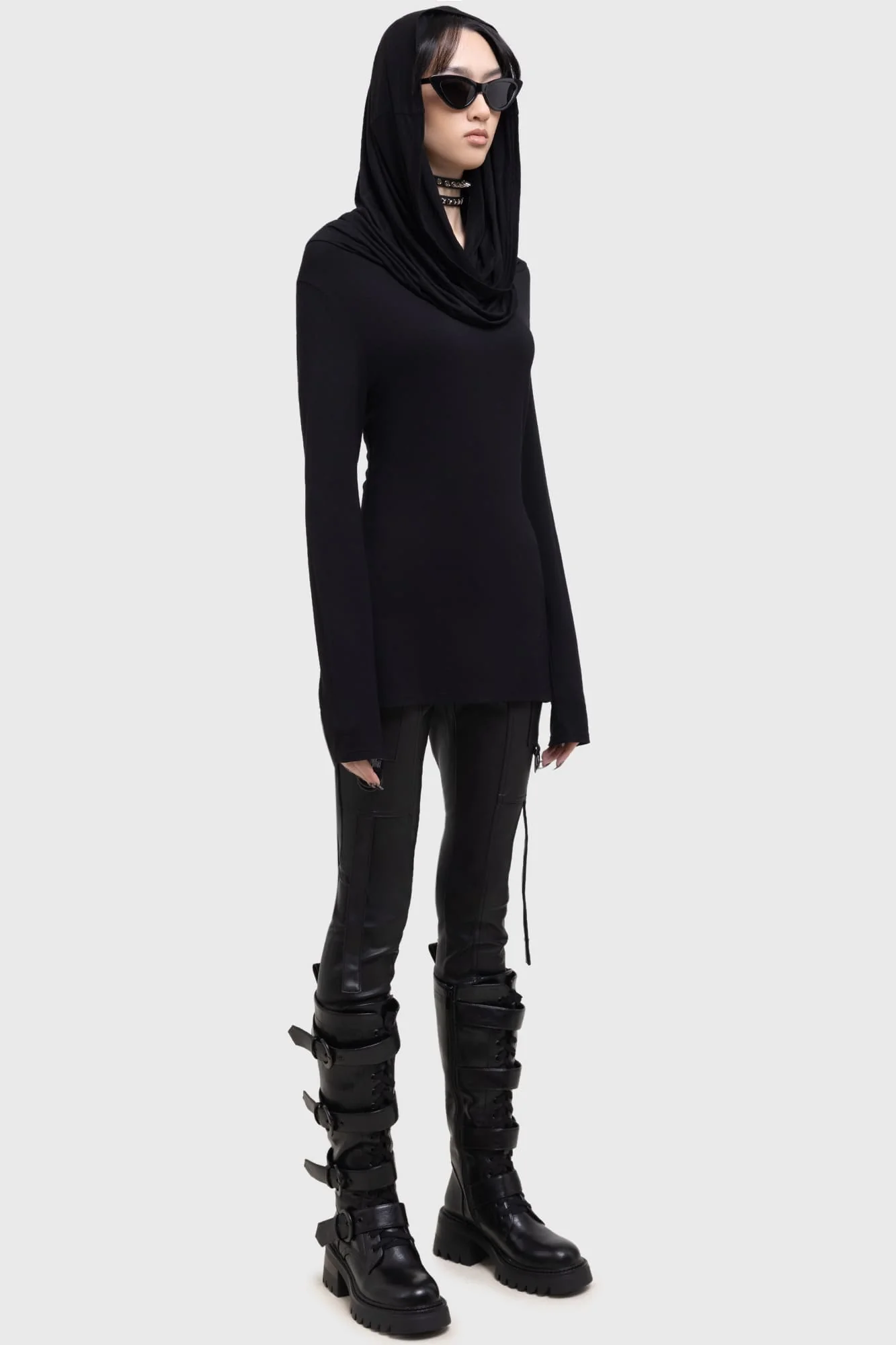 Infinitum Top - Image 4