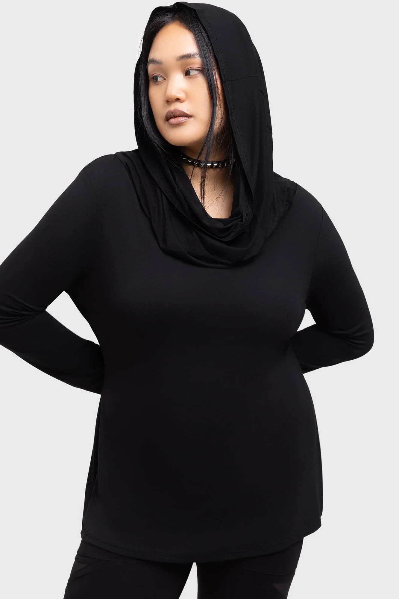 Infinitum Top - Image 5