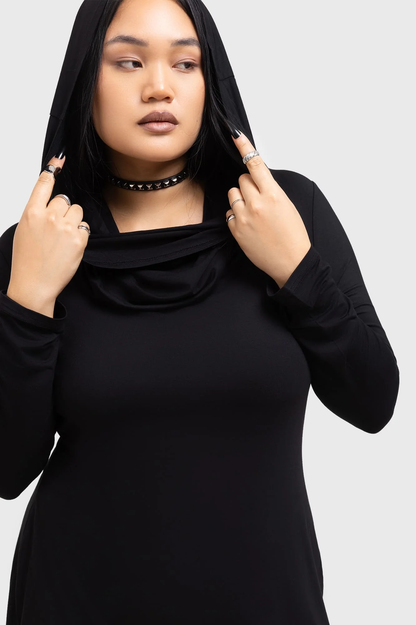 Infinitum Top - Image 6