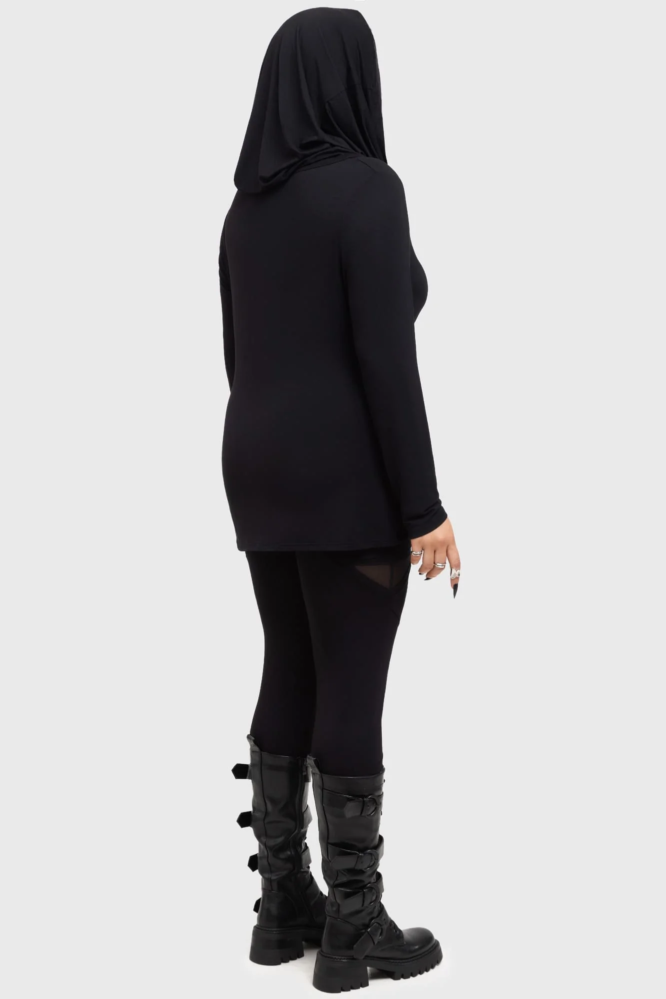 Infinitum Top - Image 9