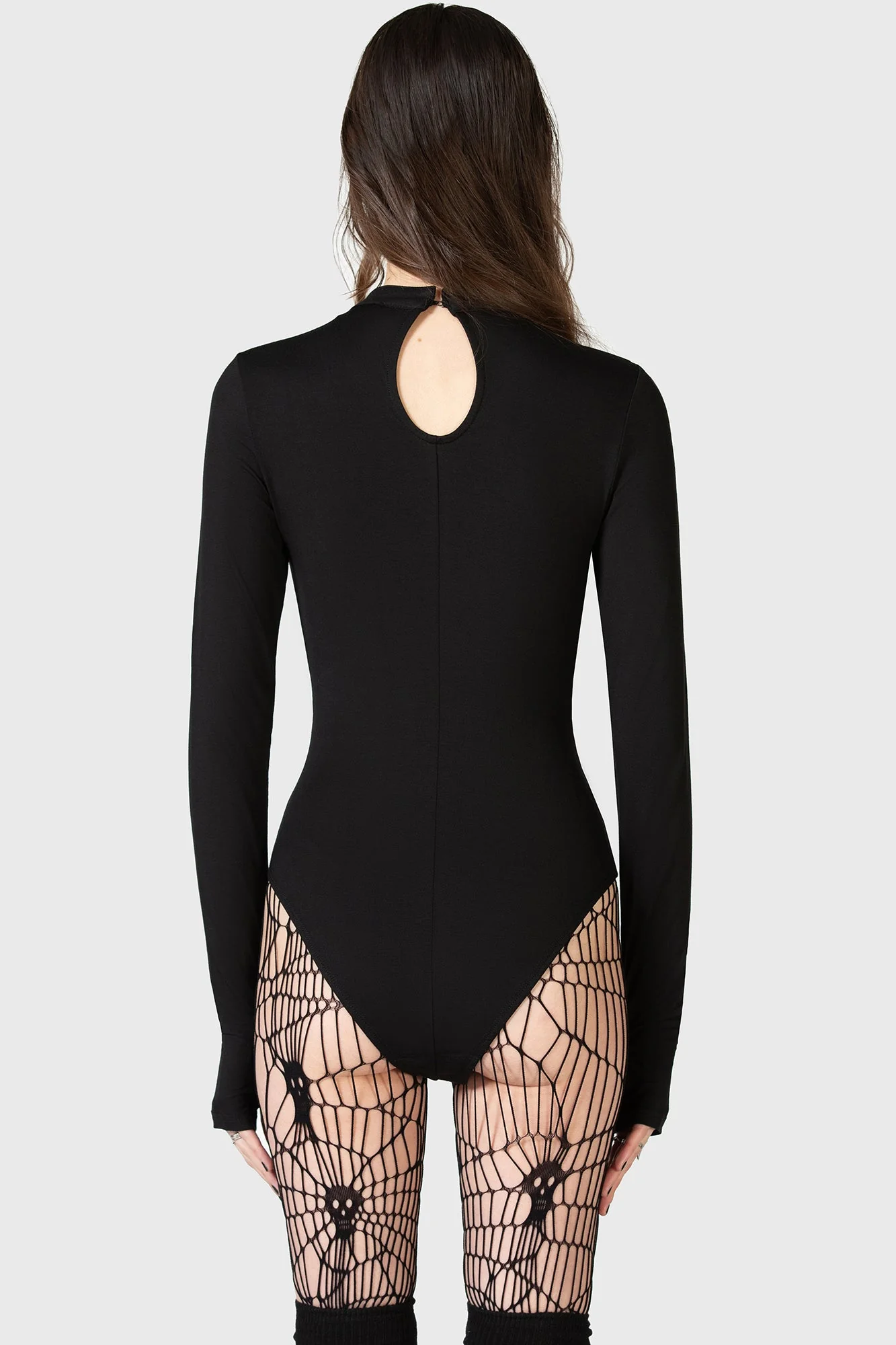 Intrinsic Nights Bodysuit - Image 4