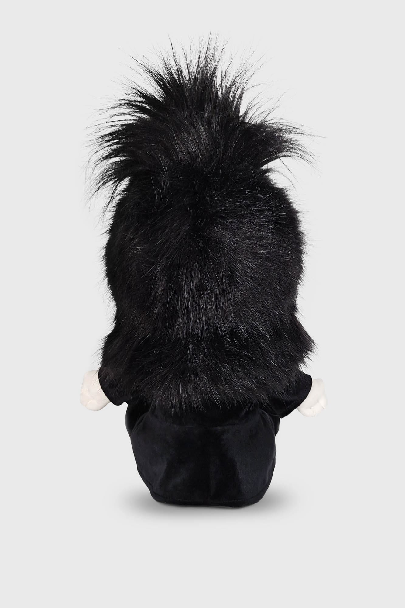 Lydia Deetz Plush Toy - Image 3