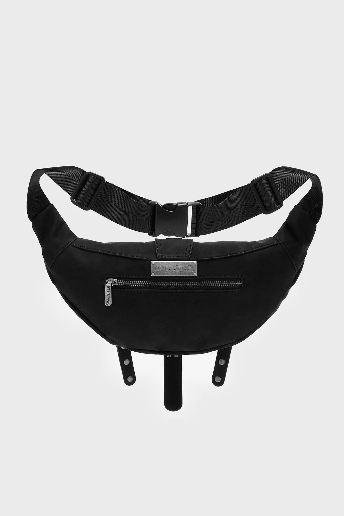 Rust & Bones Waist Bag - Image 3