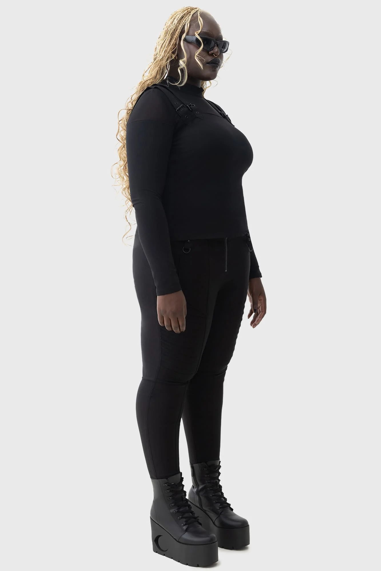 Spellsmith Top - Image 11