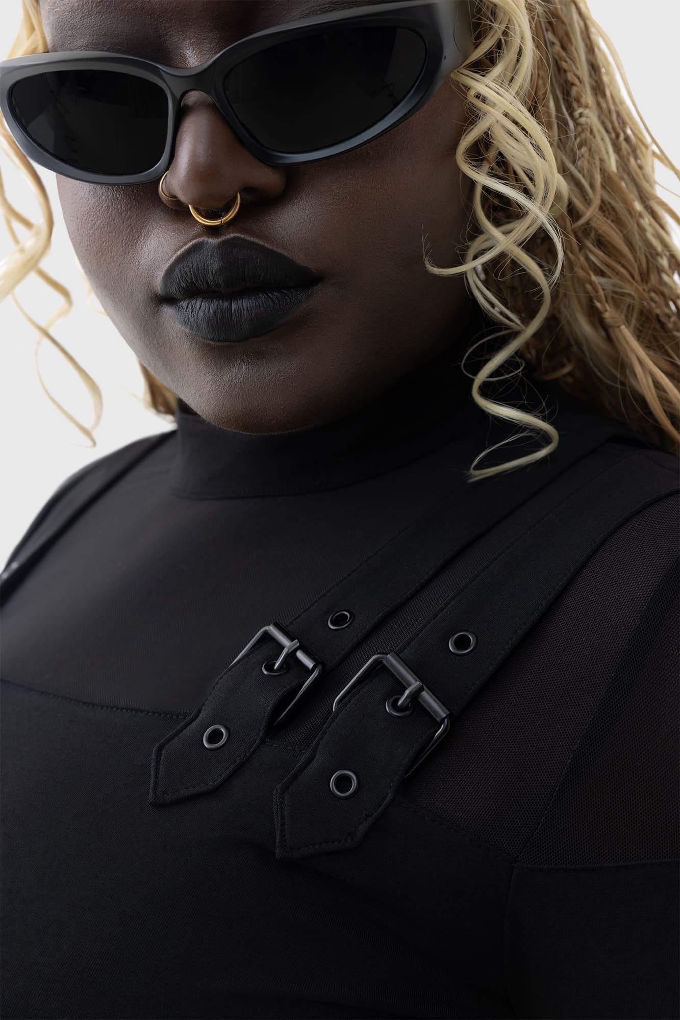 Spellsmith Top - Image 8