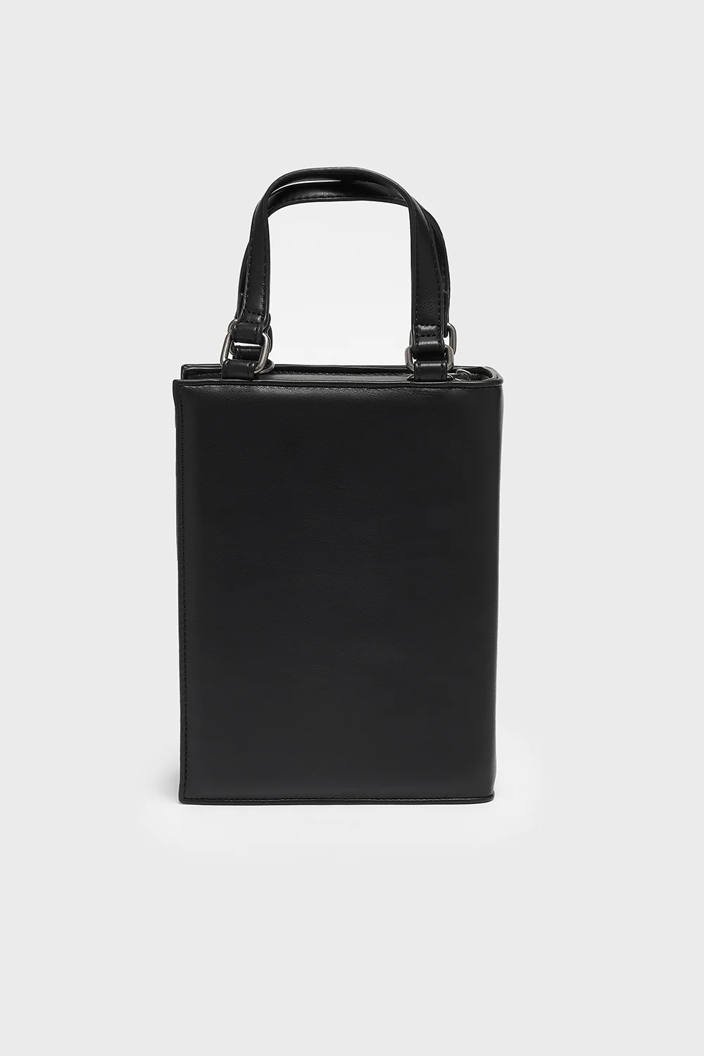 Vampire Queen Book Handbag - Image 3