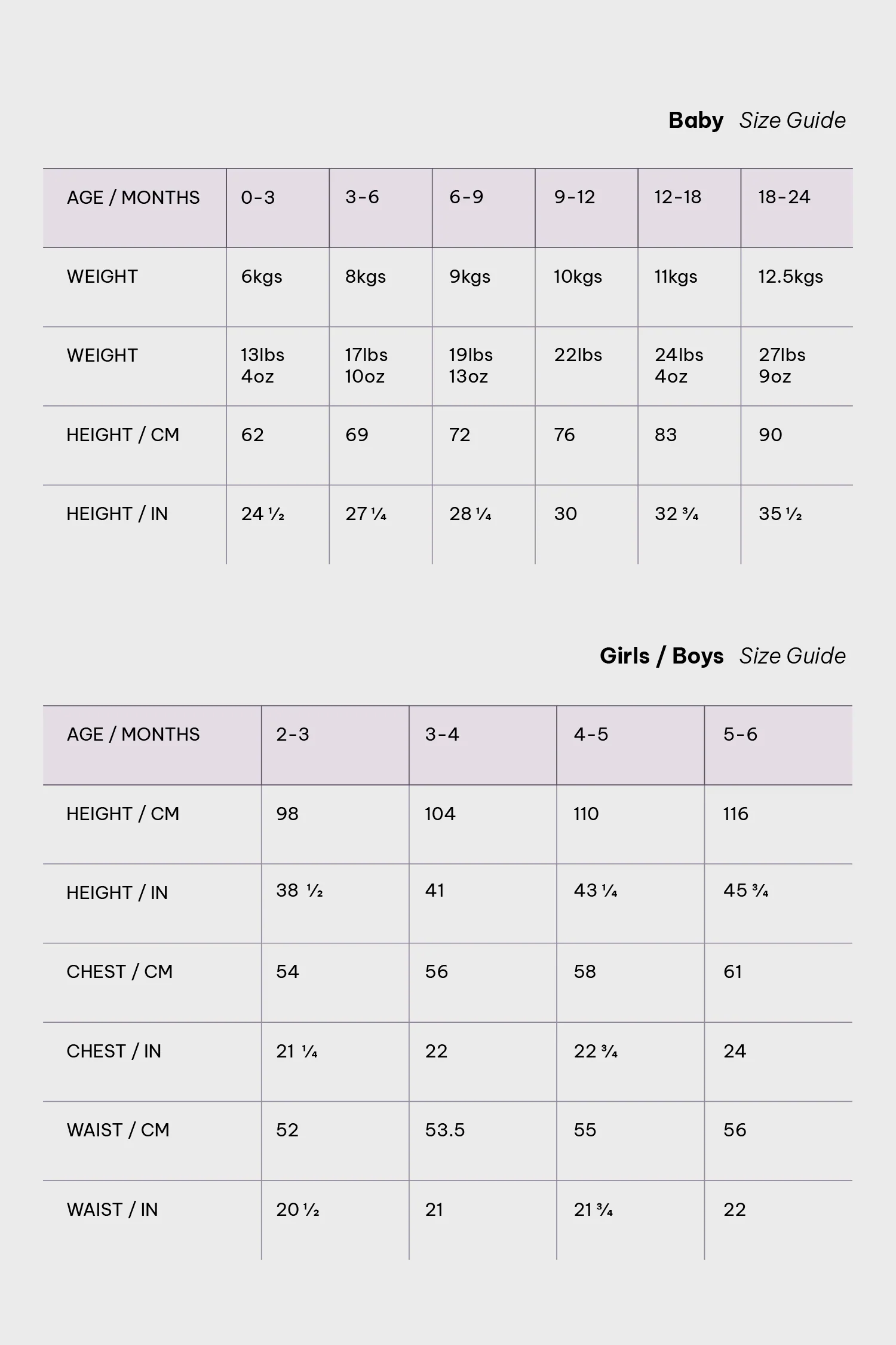 Mini Soul T-Shirt - Image 3